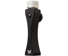 Žiūronai Vortex Optics žiūronų adapteris, skirtas tvirtinti prie trikojo, Vortex Pro žiūronams (186-484)