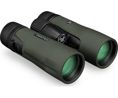Žiūronai Vortex Optics Diamondback HD 8x42