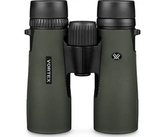 Žiūronai Vortex Optics Diamondback HD 8x42