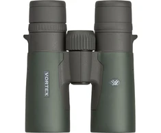 Žiūronai Vortex Optics Žiūronai Vortex Razor HD 10x42