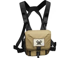 Žiūronai Vortex Optics Žiūronai Vortex Crossfire HD 8x42