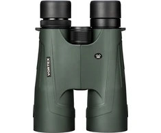 Žiūronai Vortex Optics Žiūronai Vortex Kaibab HD 18x56