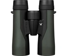 Žiūronai Vortex Optics Žiūronai Vortex Crossfire HD 8x42