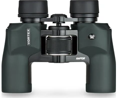 Žiūronai Vortex Optics Žiūronai Vortex Raptor 8.5x32