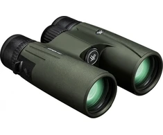 Žiūronai Vortex Optics Žiūronai Vortex Viper HD 10x42