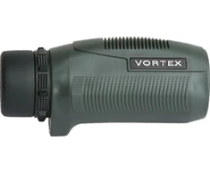 Žiūronai Vortex Optics Monokuliariniai žiūronai Solo 10x25