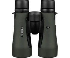 Žiūronai Vortex Optics Žiūronai Vortex Diamondback HD 12x50