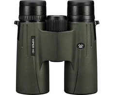 Žiūronai Vortex Optics Žiūronai Vortex Viper HD 10x42