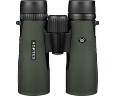 Žiūronai Vortex Optics Žiūronai Vortex Diamondback HD 10x42