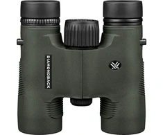 Žiūronai Vortex Optics Žiūronai Vortex Diamondback HD 10x28