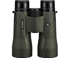 Žiūronai Lornetka Vortex Optics Viper HD 12x50