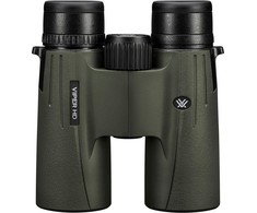 Žiūronai Lornetka Vortex Optics Viper HD 8x42