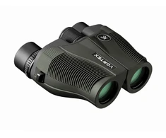 Žiūronai Vortex Optics Vortex Vanquish 10x26