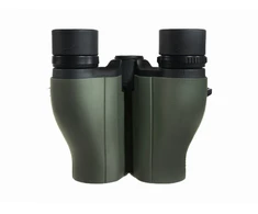 Žiūronai Vortex Optics Vortex Vanquish 10x26