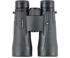 Žiūronai Vortex Optics Vortex Viper HD 10x50