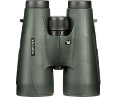 Žiūronai Lornetka Vortex Optics Vulture HD 8x56