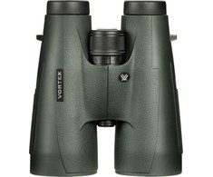 Žiūronai Lornetka Vortex Optics Vulture HD 10x56