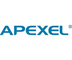 Žiūronai Apexel teleskopo objektyvas, optinis priartinimas, 20–60 kartų fokusavimas + trikojis, telefonas, išmanusis telefonas, APL-20-60xjj029