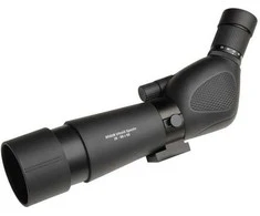 Žiūronai Braun Phototechnik ULTRALIT 20-60x60 teleskopas ir trikojis (ultralit20-60x60)