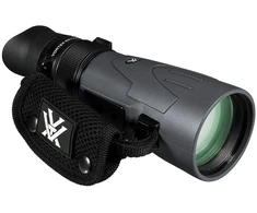 Žiūronai Bresser Monokuliaras Vortex Recon 15x50 R/T (186-474)