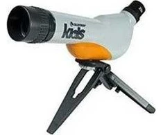 Monoklis vaikiškas Celestron