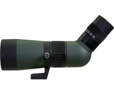 Lunet Lunet Dorr Kauz 10- 30x50 ir trikojis