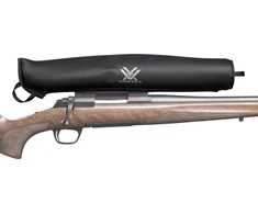Žiūronai Taikiklio Vortex Optics Taikiklio dėklas Vortex Sure Fit dydis L