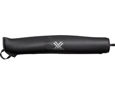 Žiūronai Taikiklio Vortex Optics Taikiklio dėklas Vortex Sure Fit dydis L