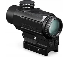 Žiūronai Kolimatorius Vortex Optics Vortex Spitfire AR 1x Prizminis Taikiklis