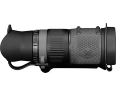 Žiūronai Monokuliarinis žiūronas Vortex Optics Vortex Recce Pro HD 8x32 universalus