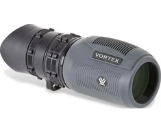 Žiūronai Monokuliarinis tolimatis Vortex Optics Vortex Solo 8x36 R/T universalus