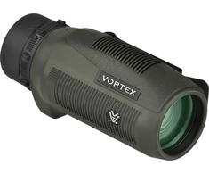 Žiūronai Monokuliarinis Vortex Optics Vortex Solo 8x36 universalus