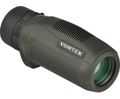 Žiūronai Monokuliarinis lęšis Vortex Optics Vortex Solo 8x25 universalus