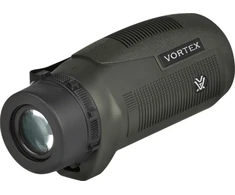 Žiūronai Monokuliaras Vortex Optics Vortex Solo 10x36 universalus