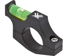 Žiūronai Vortex Optics Gulsčiukas Vortex 1''