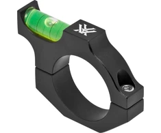 Žiūronai Gulsčiukas Vortex Optics Gulsčiukas Vortex 34 mm