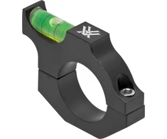 Žiūronai Gulsčiukas Vortex Optics Lygiagrečiukas Vortex 30 mm