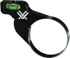 Žiūronai Taikiklis Vortex Optics Gulsčiukas Vortex Lo Pro 30 mm