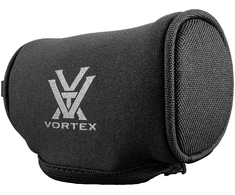 Žiūronai Luneta Yukon Dėklas na kolimator UH-1 Vortex Sure Fit Sight (186-481)