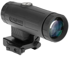 Yukon Priartintojas HOLOSUN HM3X