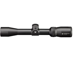 Žiūronai Yukon Taikiklis Vortex Crossfire II 2-7x32 Rimfire (186-486)