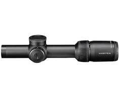 Žiūronai Yukon Taikiklio Lęšis Vortex Strike Eagle 1-8x24 FFP 3 (186-508)