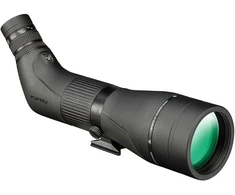 Žiūronai Yukon Stebėjimo teleskopas Vortex Crossfire HD 20-60x80 s (186-637)