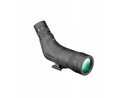 Žiūronai Yukon stebėjimo optika Vortex Crossfire HD 12-36x50 s (186-633)