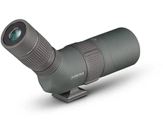 Žiūronai Yukon stebėjimo lęšis Vortex Razor HD 13-39x56 pasviręs (186-587)