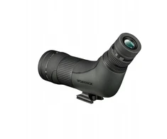 Žiūronai Yukon stebėjimo optika Vortex Crossfire HD 12-36x50 s (186-633)