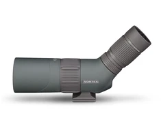 Žiūronai Yukon stebėjimo lęšis Vortex Razor HD 13-39x56 pasviręs (186-587)