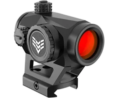 Žiūronai Yukon Swampfox Optics - Uždaras kolimatorius Liberator II