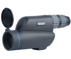Žiūronai Yukon Vector Optics žiūronas – stebėjimo žiūronas Continental Pr