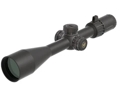 Žiūronai Yukon Vector Optics taikiklis - medžioklinis taikiklis Taurus Gen II 5-3 (44476)